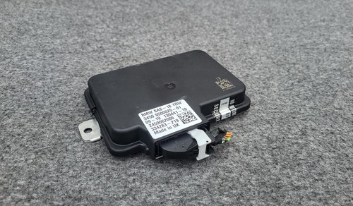 Bmw g20 g21 g30 g01 - bmw,