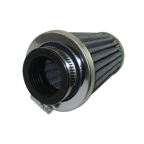 35mm air filter for - air,