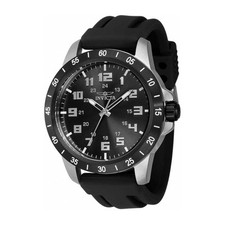 Invicta IN-40007 Mens Pro Diver Watch