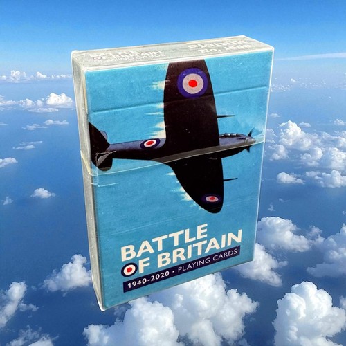 Piatnik battle britain - piatnik,