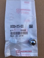 2 SEALED BAGS GENUINE NEW