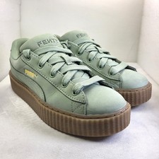 PUMA Fenty Creeper Phatty