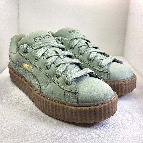Puma fenty creeper phatty - creeper,