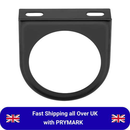52mm universal car duty - 2'',