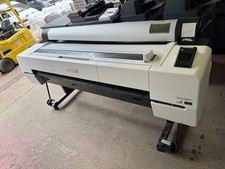 EPSON SureColor SC-P20000 -