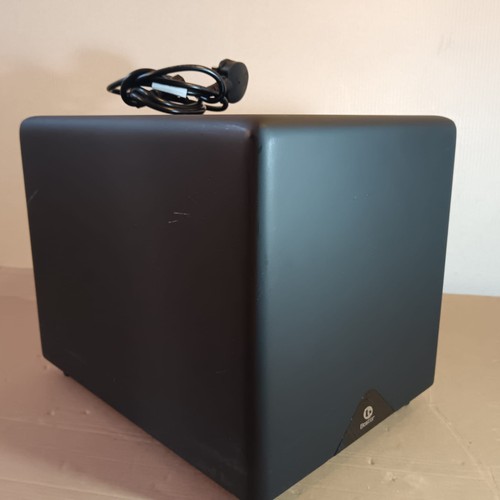 Boston acoustics soundware - boston,