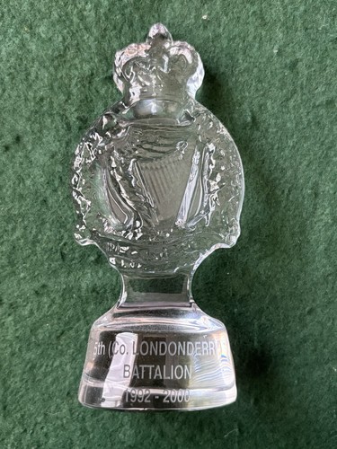 5th batt - 5th,