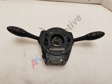 Mini R55 R56 R60 R61 Indicator