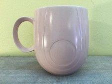 Vintage HORNSEA POTTERY