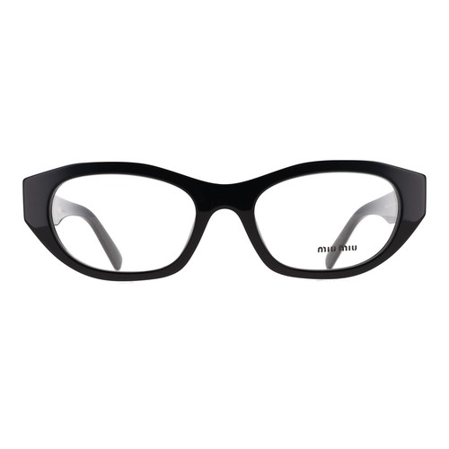 Miu glasses frames - miu, mu03wv
