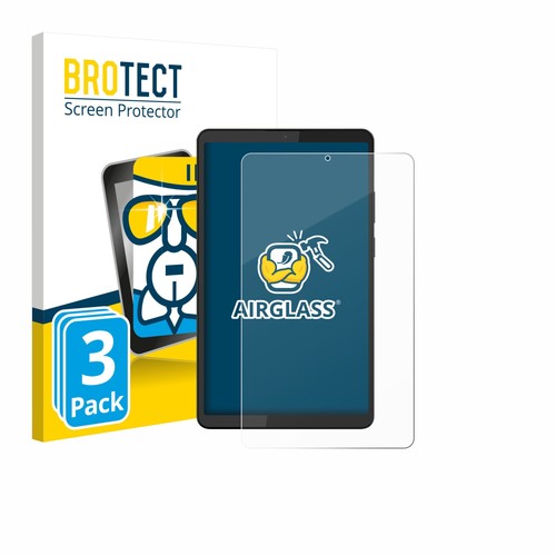 Pack screen protector for - 3,
