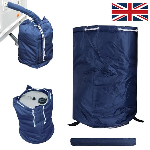 Insulated water carrier pipe - water, &