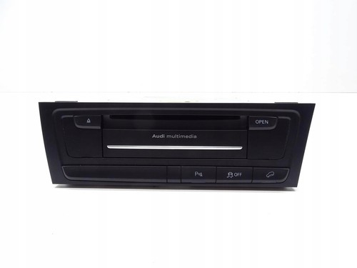 Sat nav navigation card - sat,