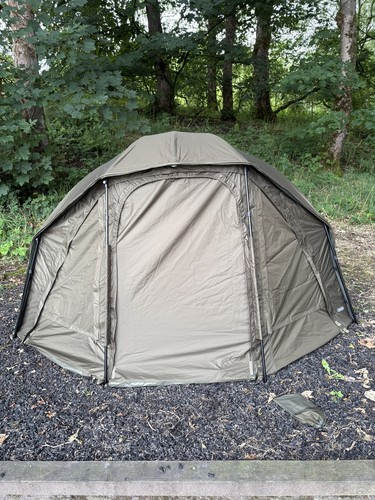 Trakker summit brolly - trakker, x