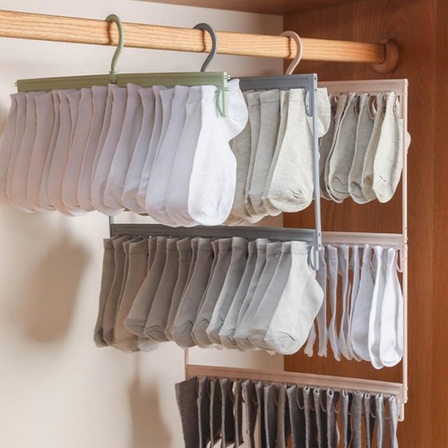 Thickened clip pegs underwear - clip,