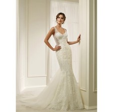 Ronald Joyce Hermione. Ivory