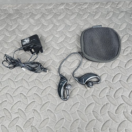 Plantronics backbeat 903 - plantronics,