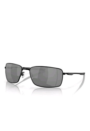 New oakley square - square, golf