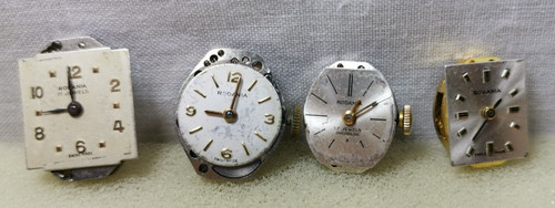 Rodania 17j cal as - rodania, &