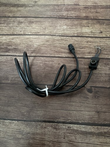 Vintage 5ft antenna balum - vintage,
