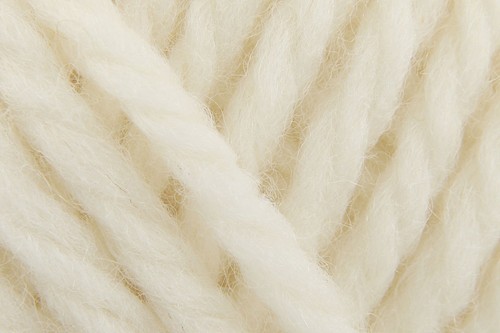 Rowan big wool 100g - 100g, super