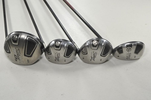 Titleist 909d3 driver - 9.5*,