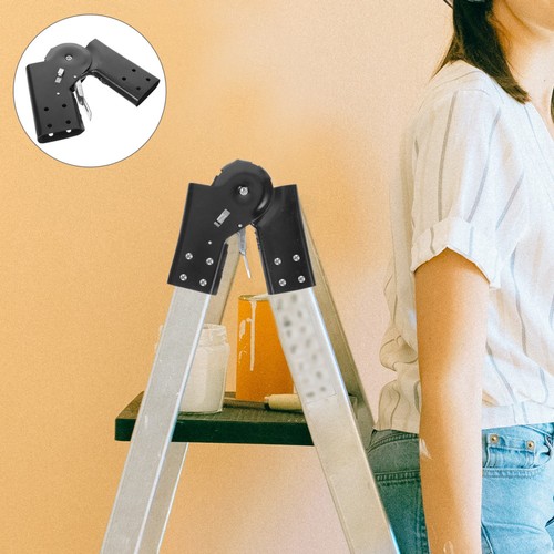 Ladder joint connector - joint,