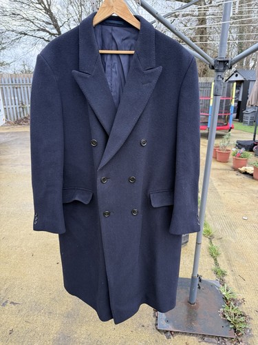 Men vintage mr harry - men’s,
