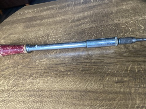 Vintage stanly yankee 131a - no,