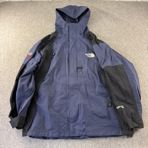 The north face jacket mens - jacket,