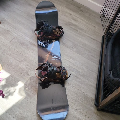 Rome sds board - sds, with