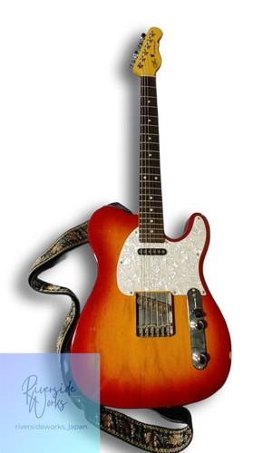 Asat classic premium free - classic,
