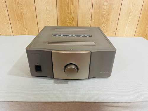 Philips lhh a700 power - philips, buffer