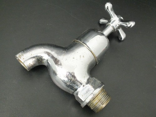 Large vintage 1950s - vintage,