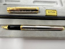 Vintage Elysee Bi-Color