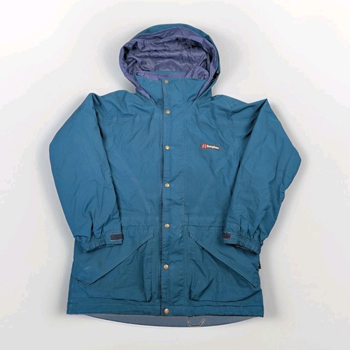 Vintage berghaus cornice - vintage,