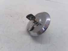 Honda Cb 450 Sc Nighthawk 86