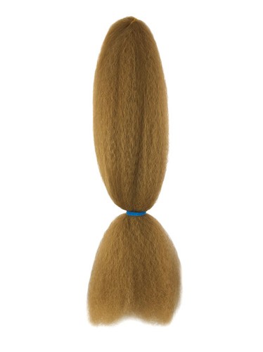 Cyberloxshop kanekalon jumbo - kanekalon,