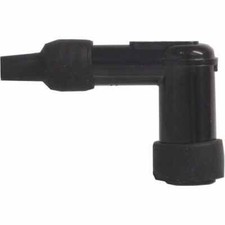 NGK Spark Plug Cap LB05F Black