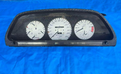 Mercedes benz w126 - mercedes,