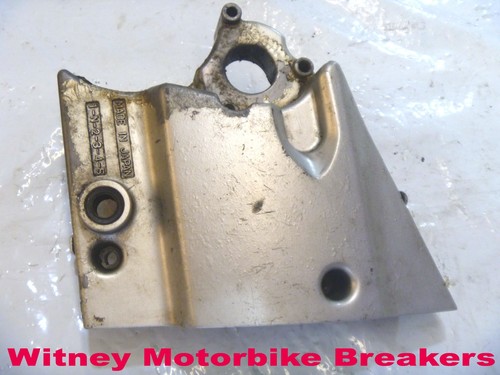 Yamaha xjr1300 sprocket - xjr1300, cover