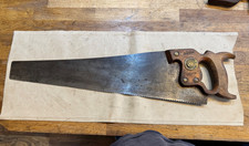 SPEAR AND JACKSON SPEARIOR