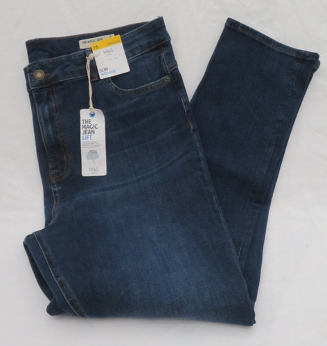Ladies marks spencer - marks,