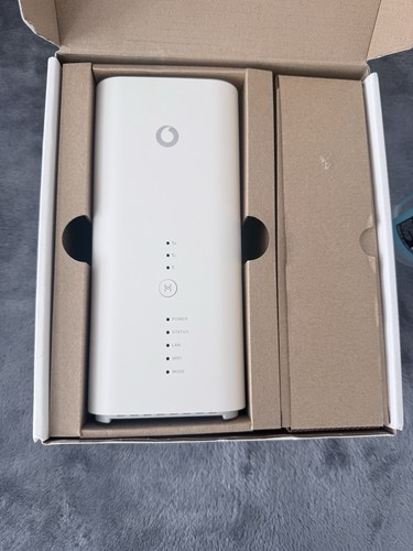 Huawei b818 263 gigacube - huawei, b818-263