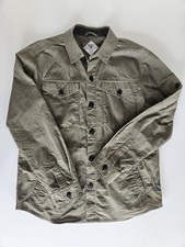 Barbour Beacon Askern