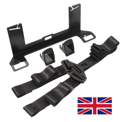 Car child seat - child, restraint