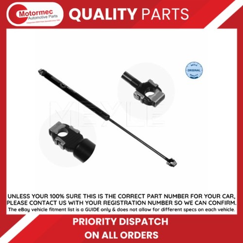 For bmw e36 series - bmw,