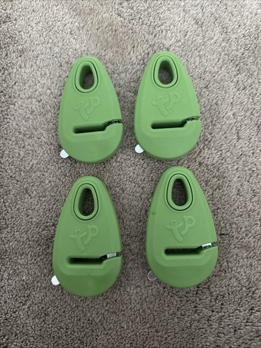Toys swing part attachments - tp,