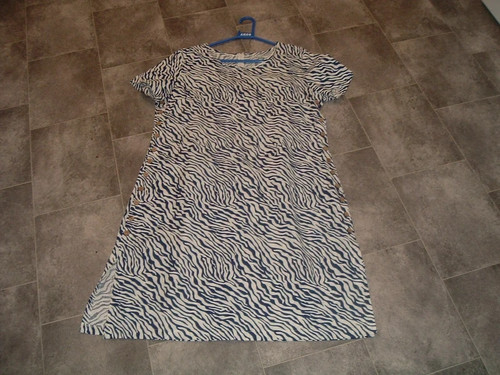 Size alice collins navy - 16,