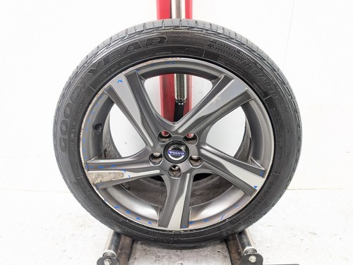 Volvo v40 mk2 alloy - volvo, &